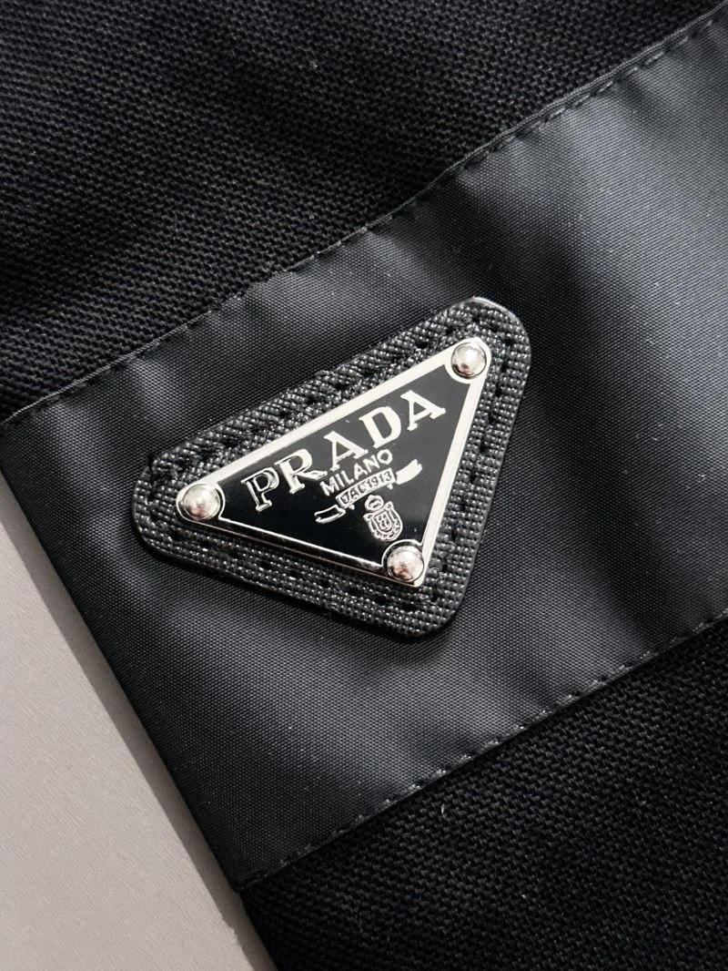 TopPick Prada T-Shirts 167785