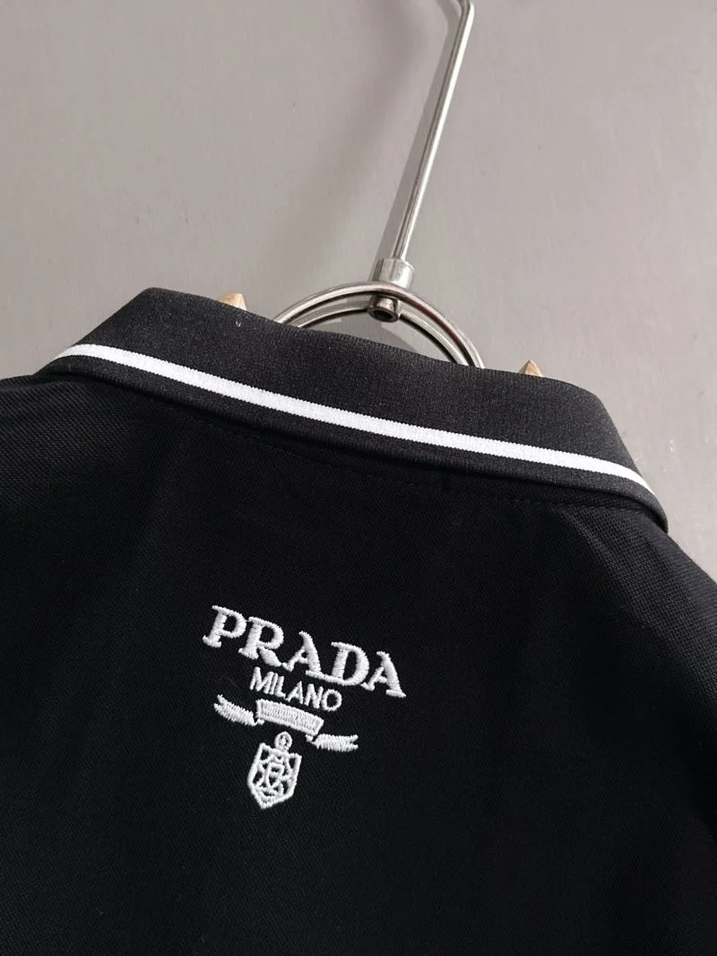 TopPick Prada T-Shirts 167785