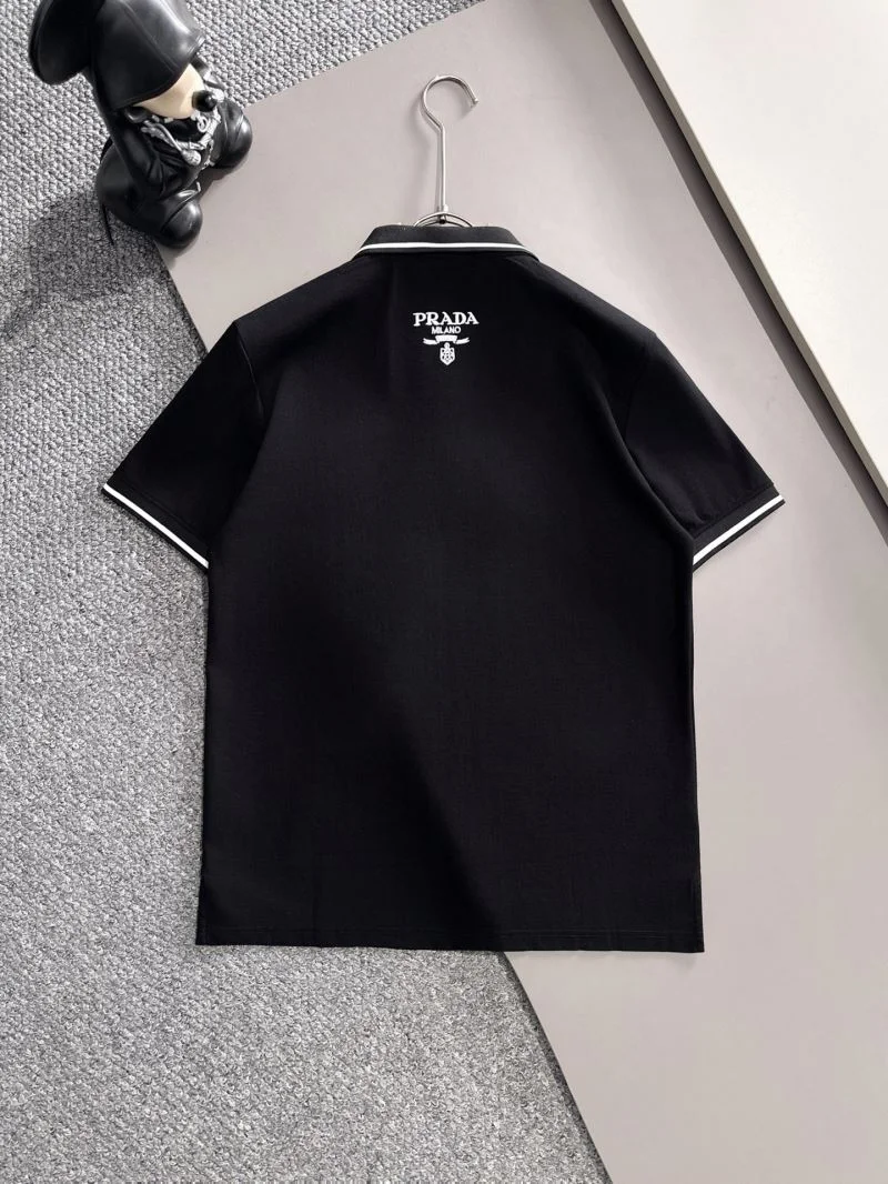 TopPick Prada T-Shirts 167785