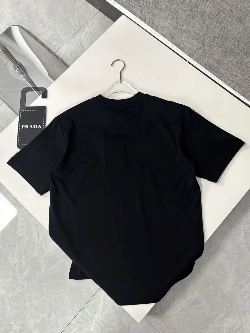 FlexibleFit Prada T-Shirts 165642