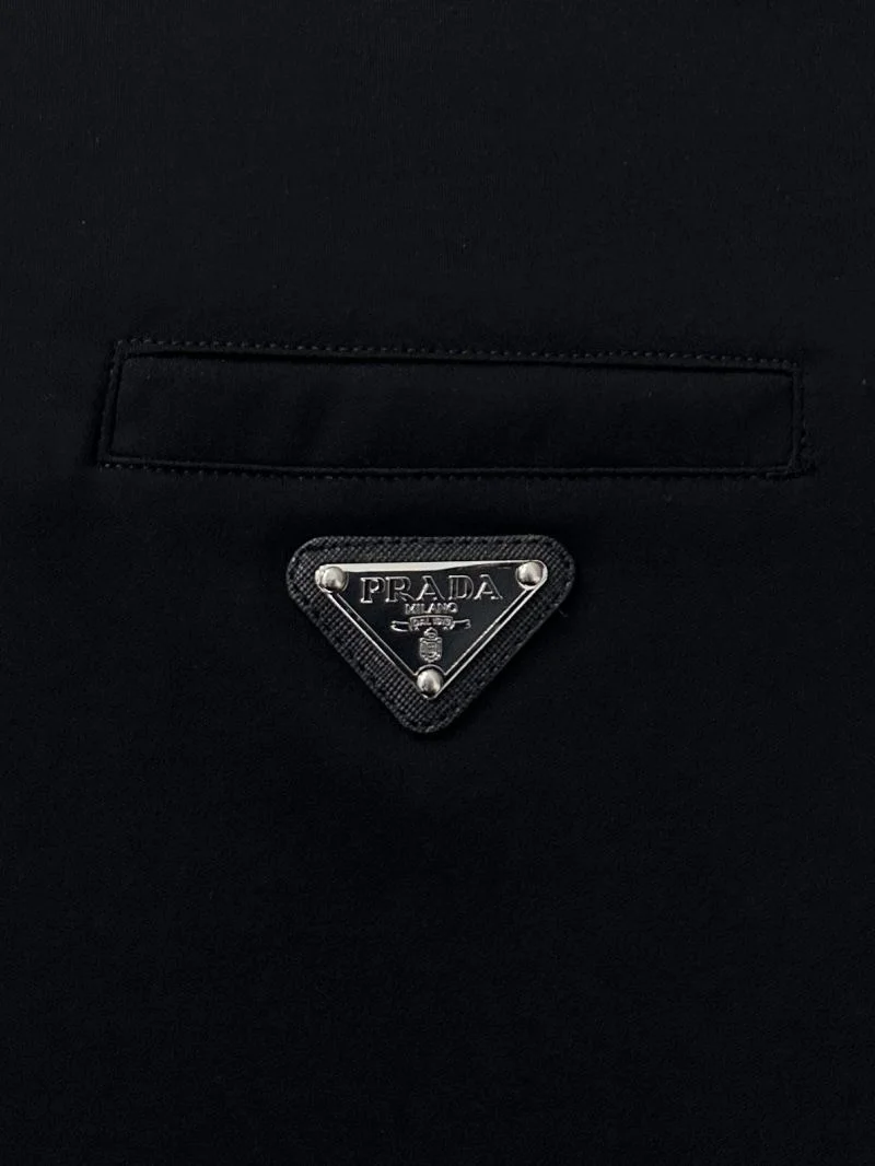FlexibleFit Prada T-Shirts 165642