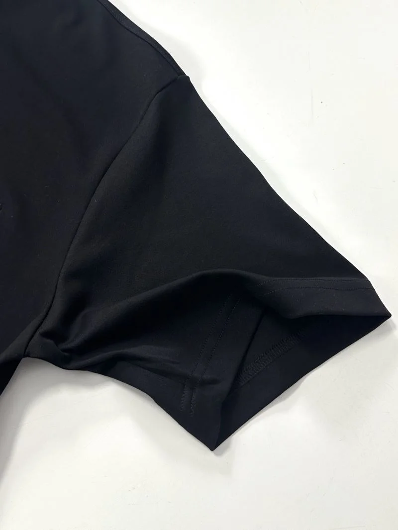 FlexibleFit Prada T-Shirts 165642