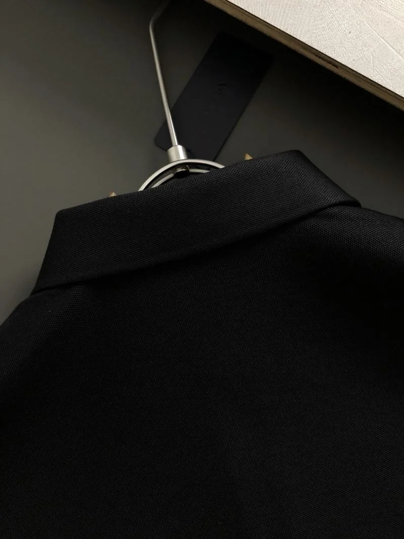 Prada T-Shirts Functional 167786