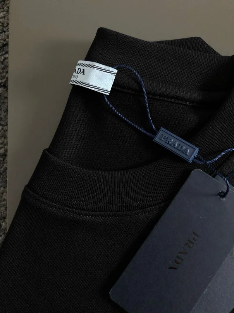Affordable Prada T-Shirts 167782
