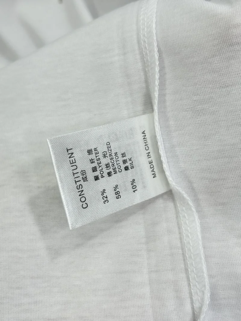 Modern Prada T-Shirts 167778