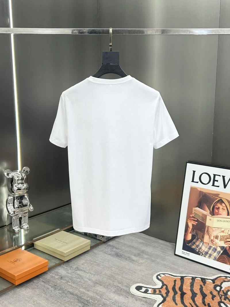 Modern Prada T-Shirts 167778