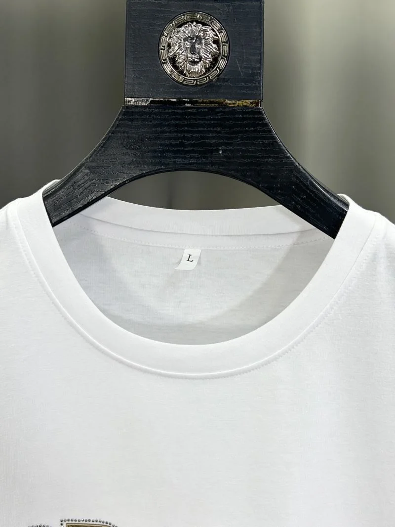 Modern Prada T-Shirts 167778