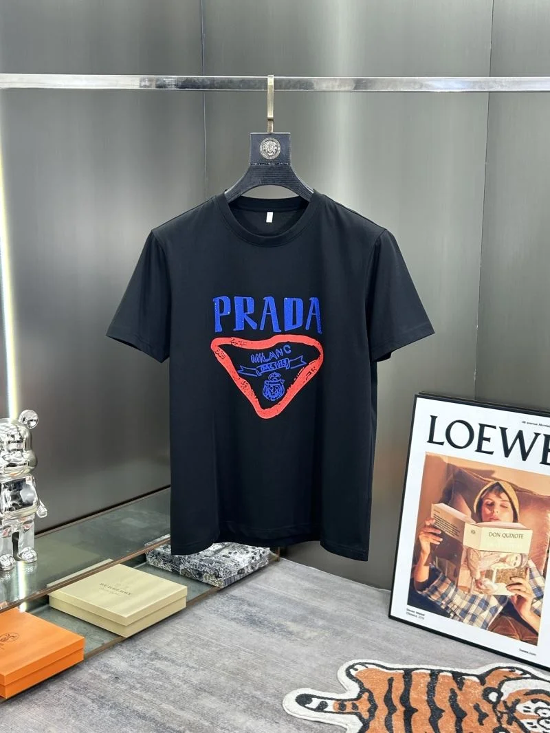 AllSeason Prada T-Shirts 167775