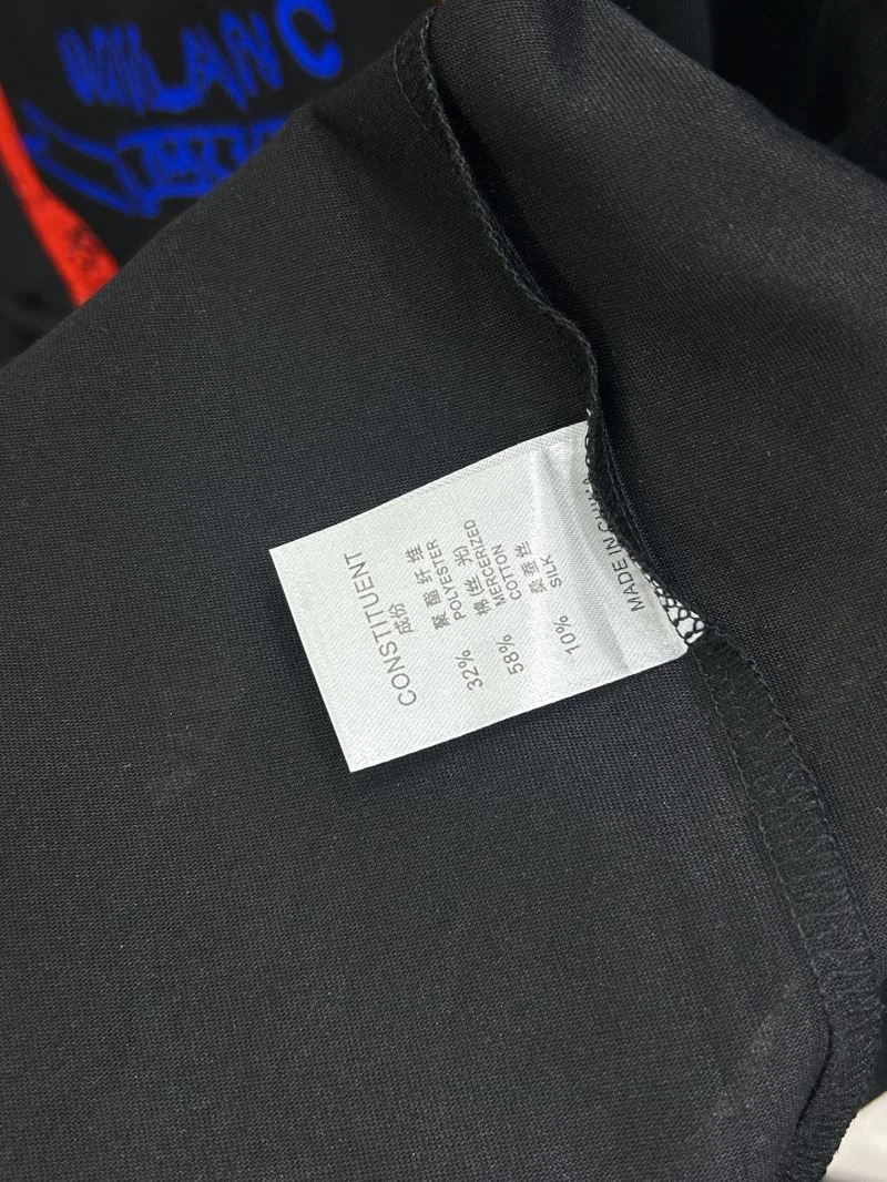 AllSeason Prada T-Shirts 167775