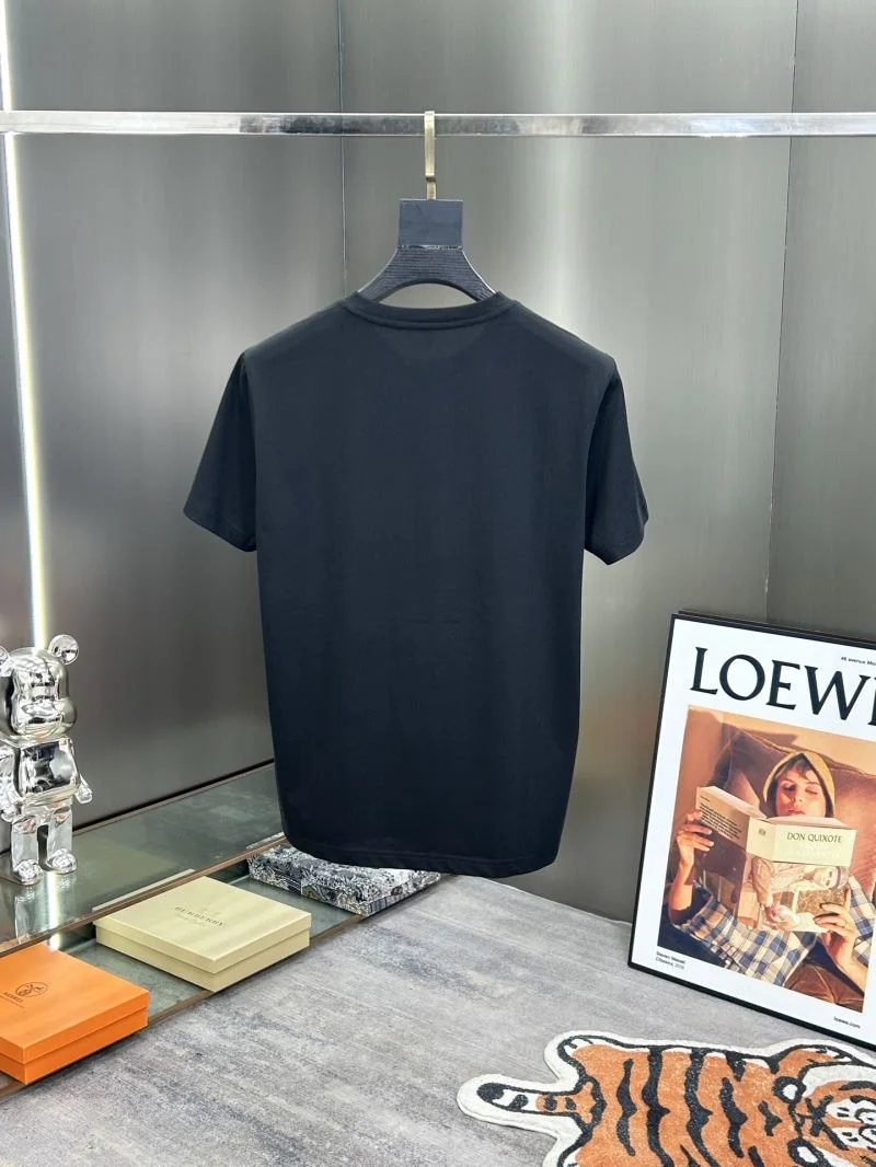 AllSeason Prada T-Shirts 167775