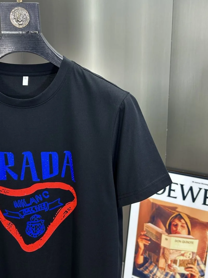 AllSeason Prada T-Shirts 167775