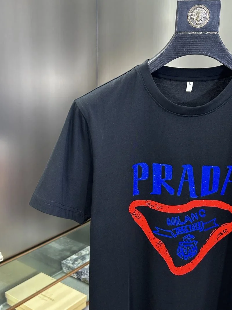 AllSeason Prada T-Shirts 167775