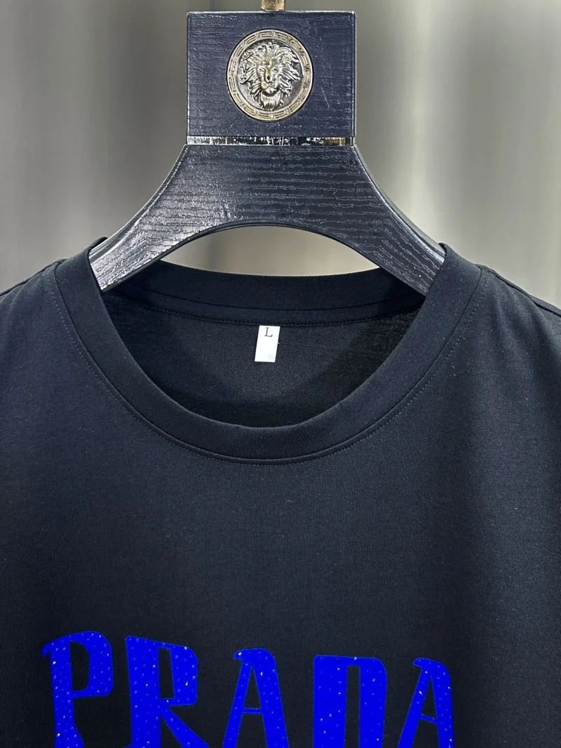 AllSeason Prada T-Shirts 167775