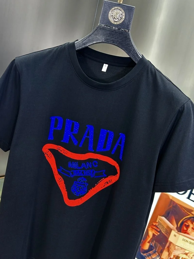 AllSeason Prada T-Shirts 167775