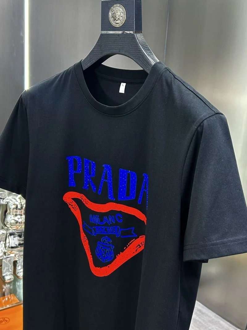 AllSeason Prada T-Shirts 167775