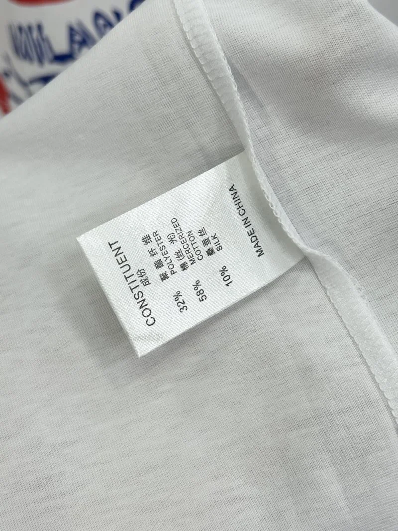 GoAnywhere Prada T-Shirts 167773