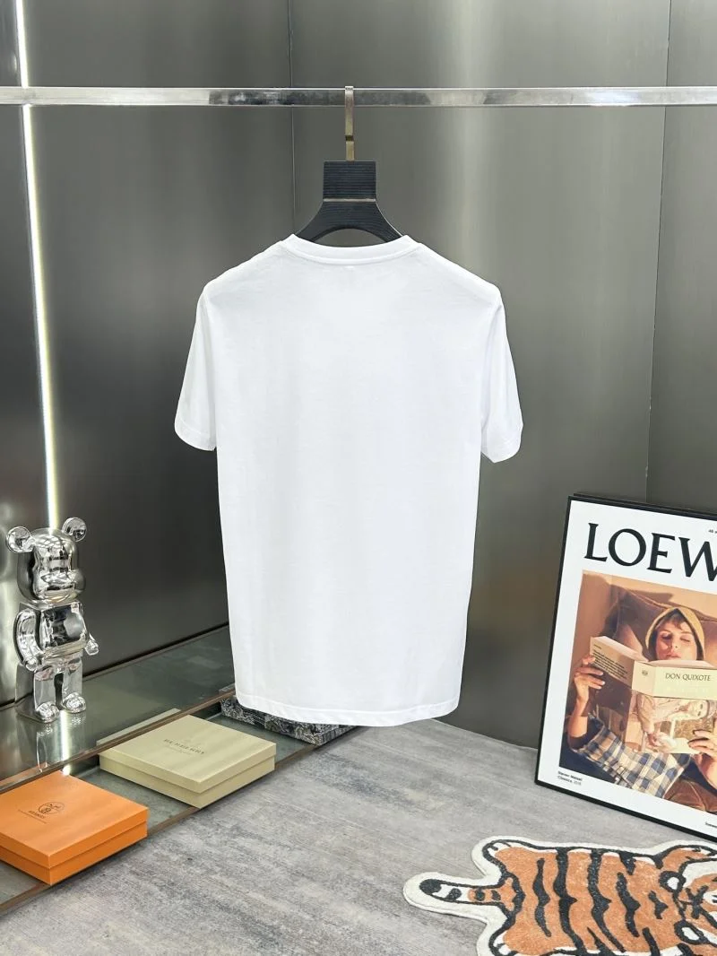 GoAnywhere Prada T-Shirts 167773