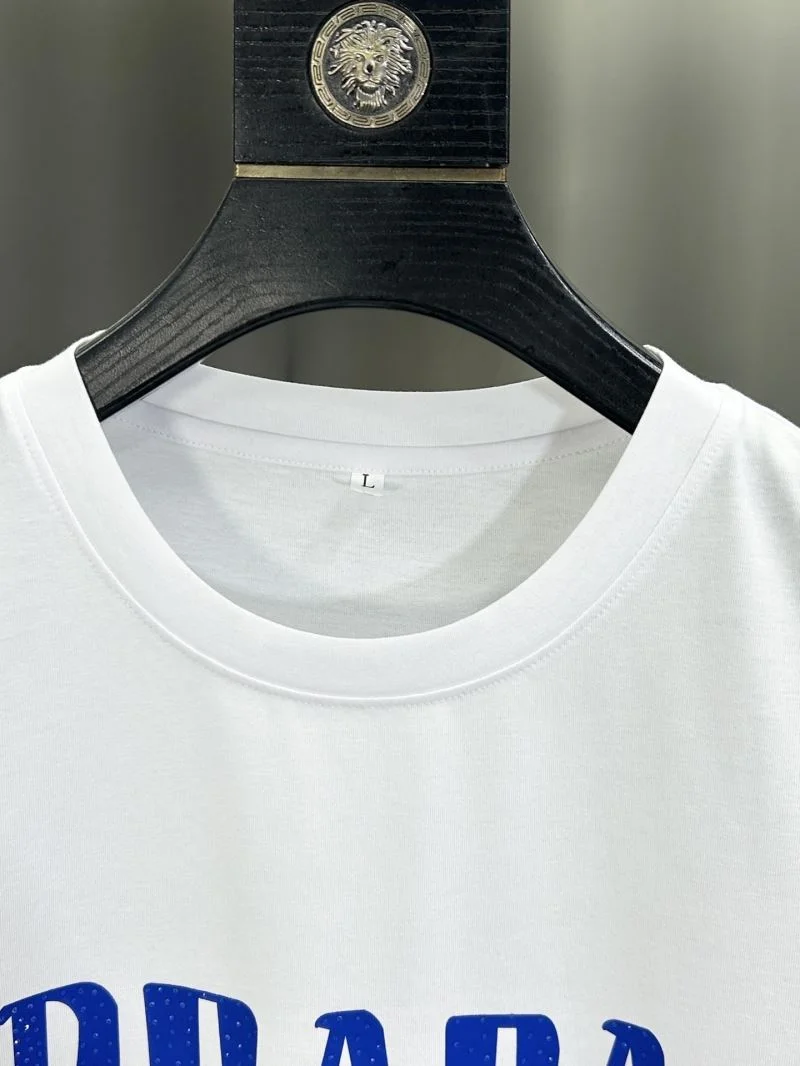 GoAnywhere Prada T-Shirts 167773