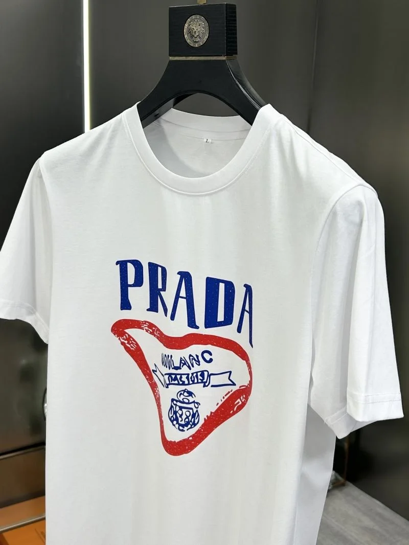 GoAnywhere Prada T-Shirts 167773
