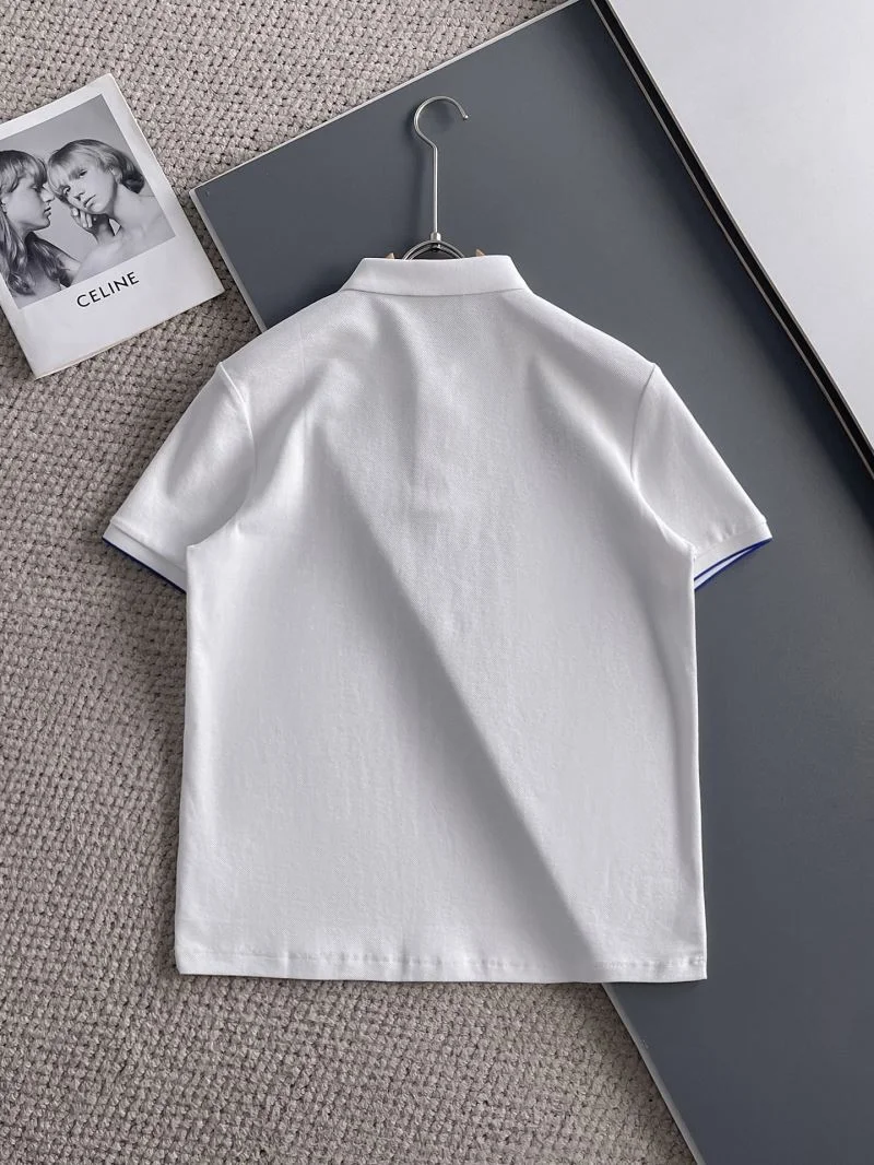 Prada T-Shirts SunProtective 167767