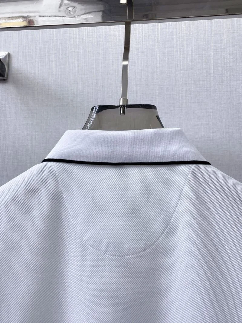 Functional Prada T-Shirts 167768