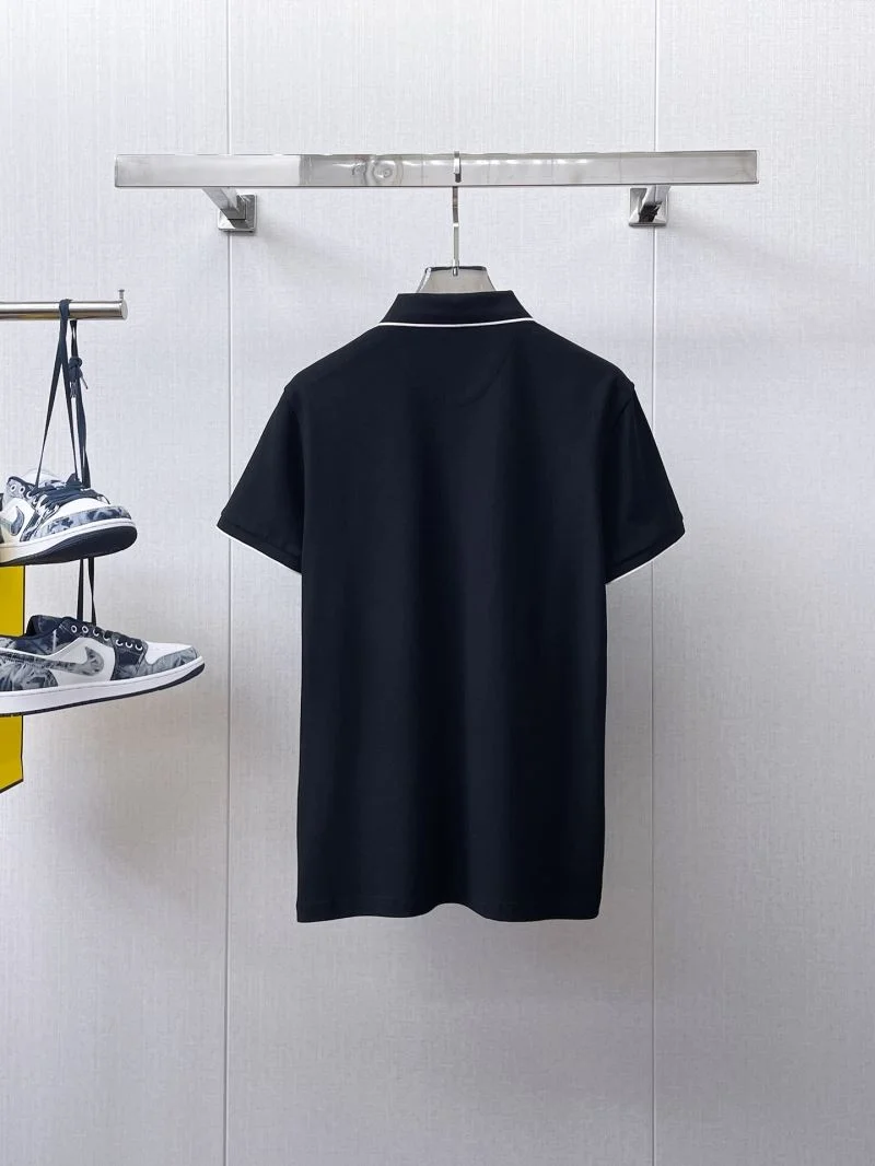 Prada T-Shirts Cozy 167808