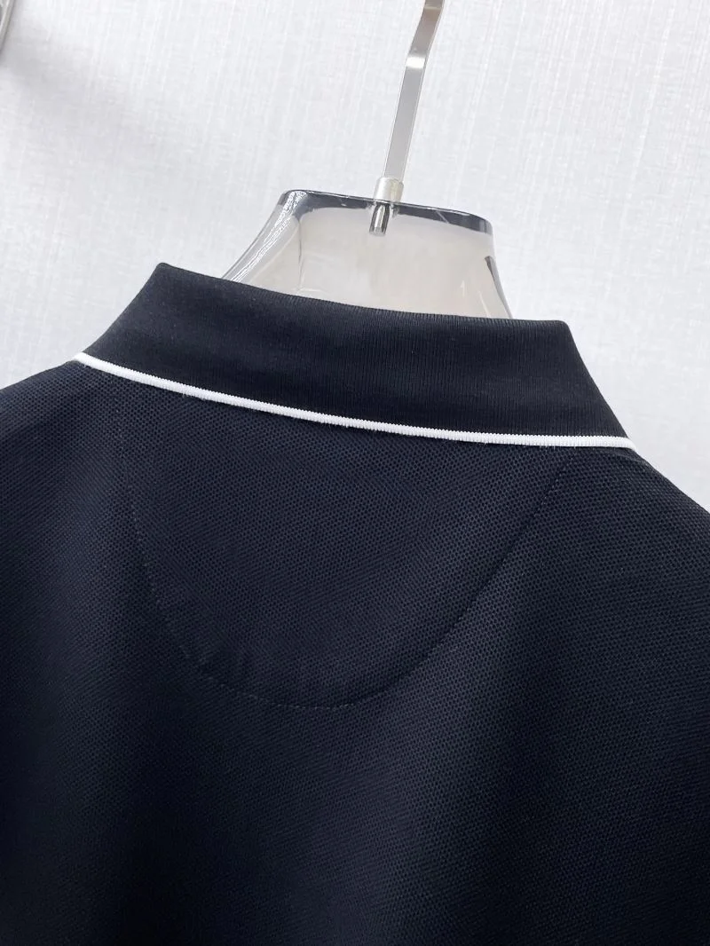 Prada T-Shirts Cozy 167808
