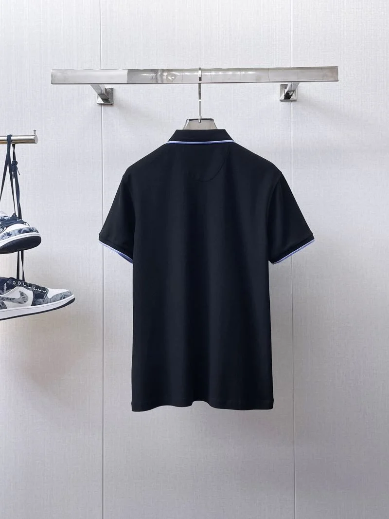 Effortless Prada T-Shirts 167766