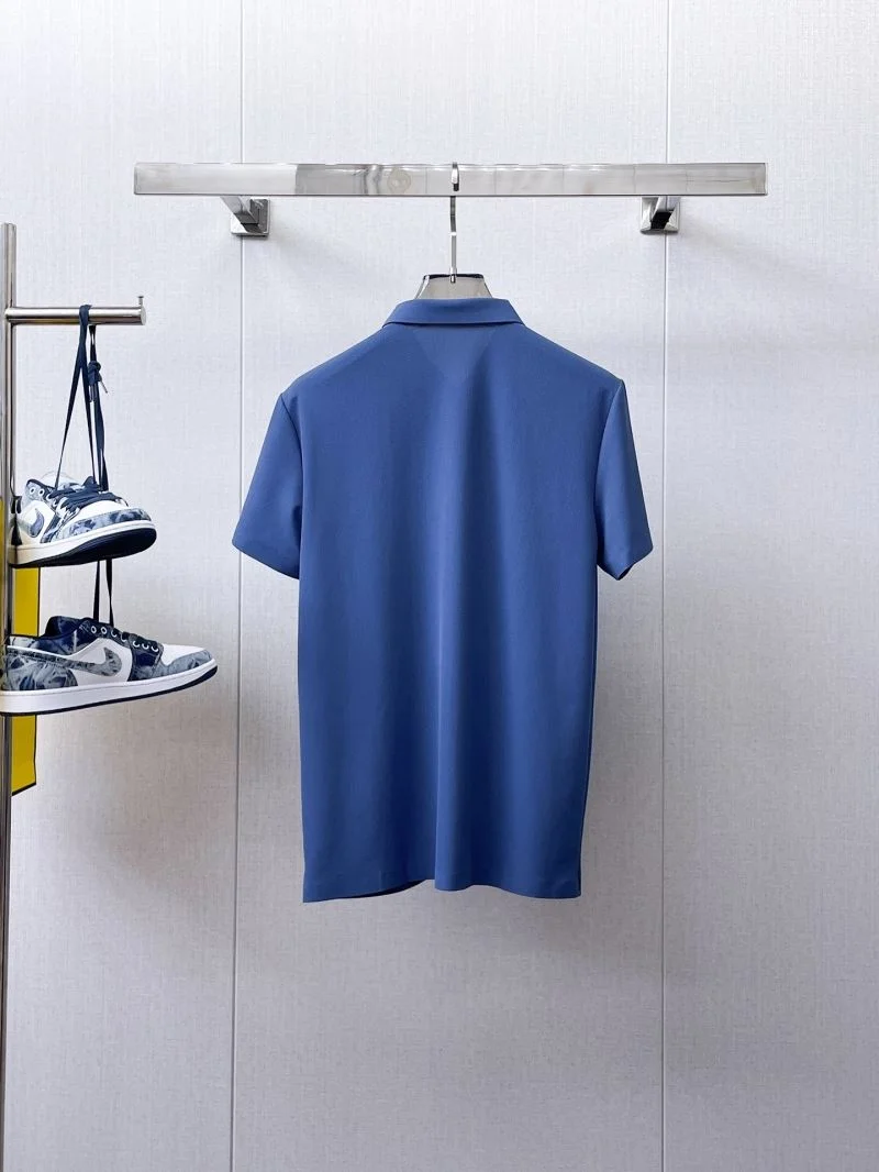 Prada T-Shirts Modern 167842