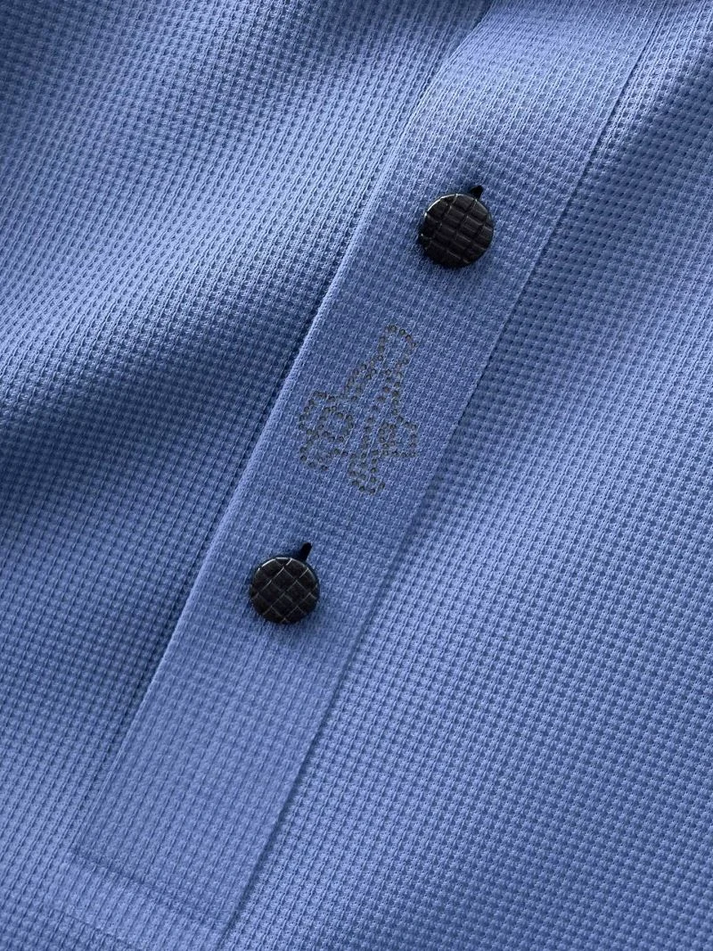 Prada T-Shirts Modern 167842