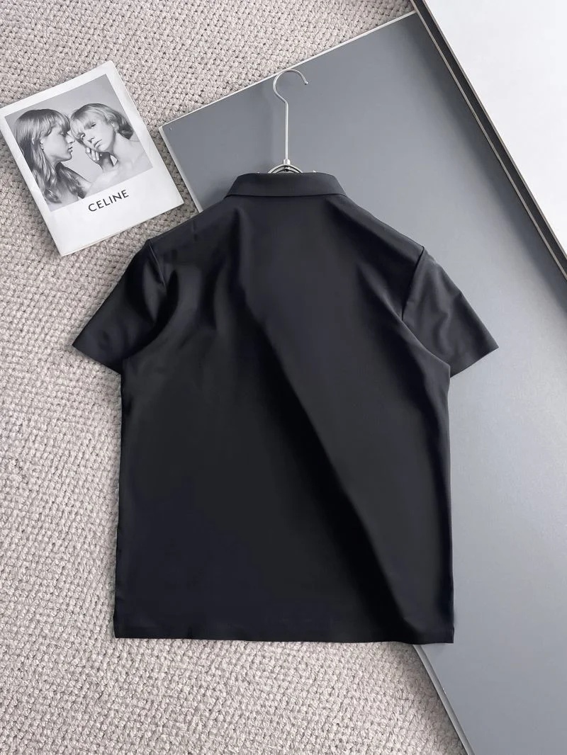 Prada T-Shirts FashionForward 167765