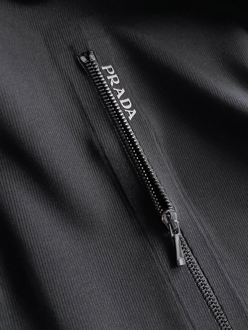 Prada T-Shirts FashionForward 167765