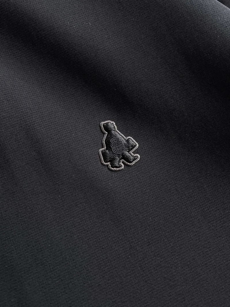 Elegant Prada T-Shirts 167798