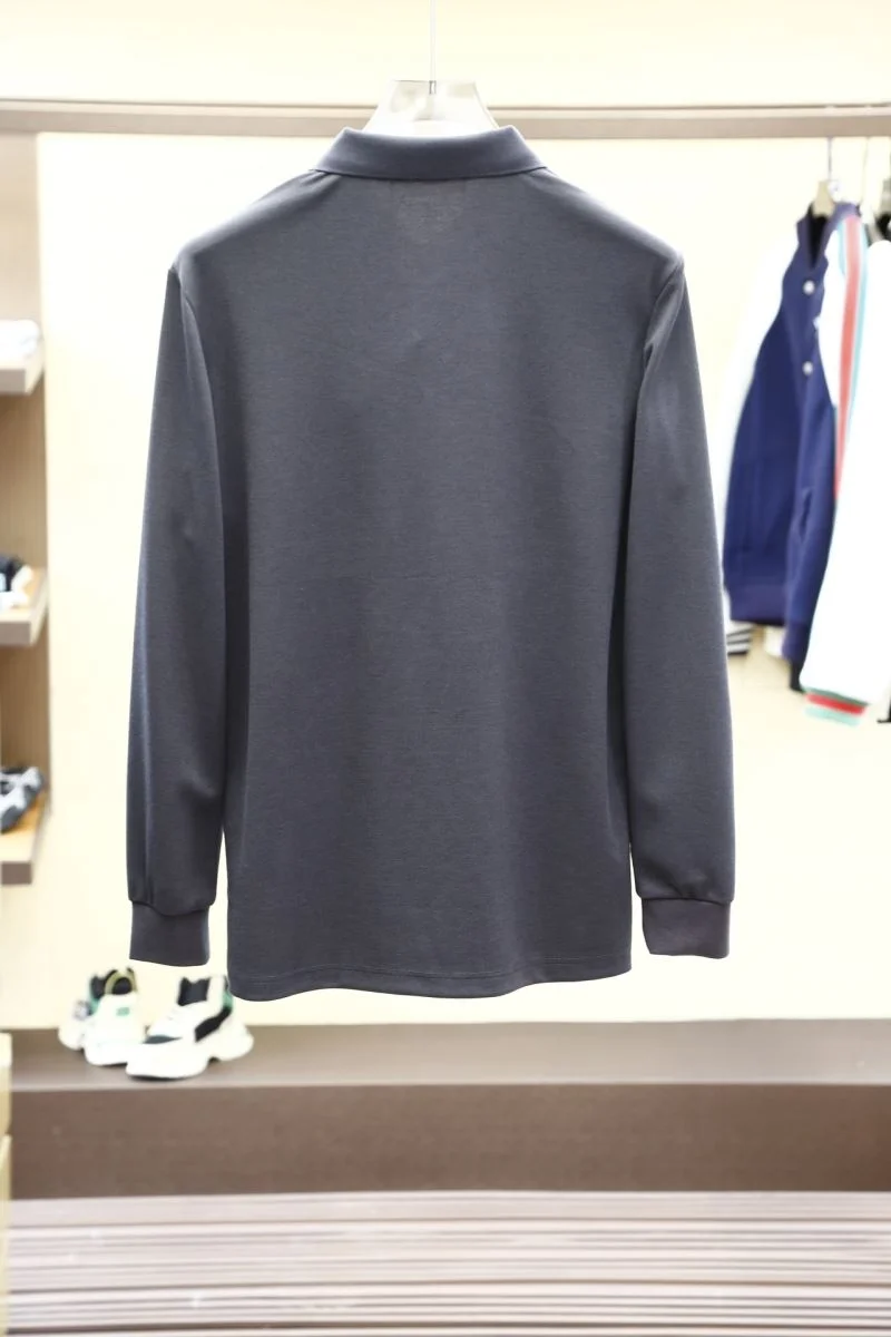 Prada T-Shirts OdorResistant 167761