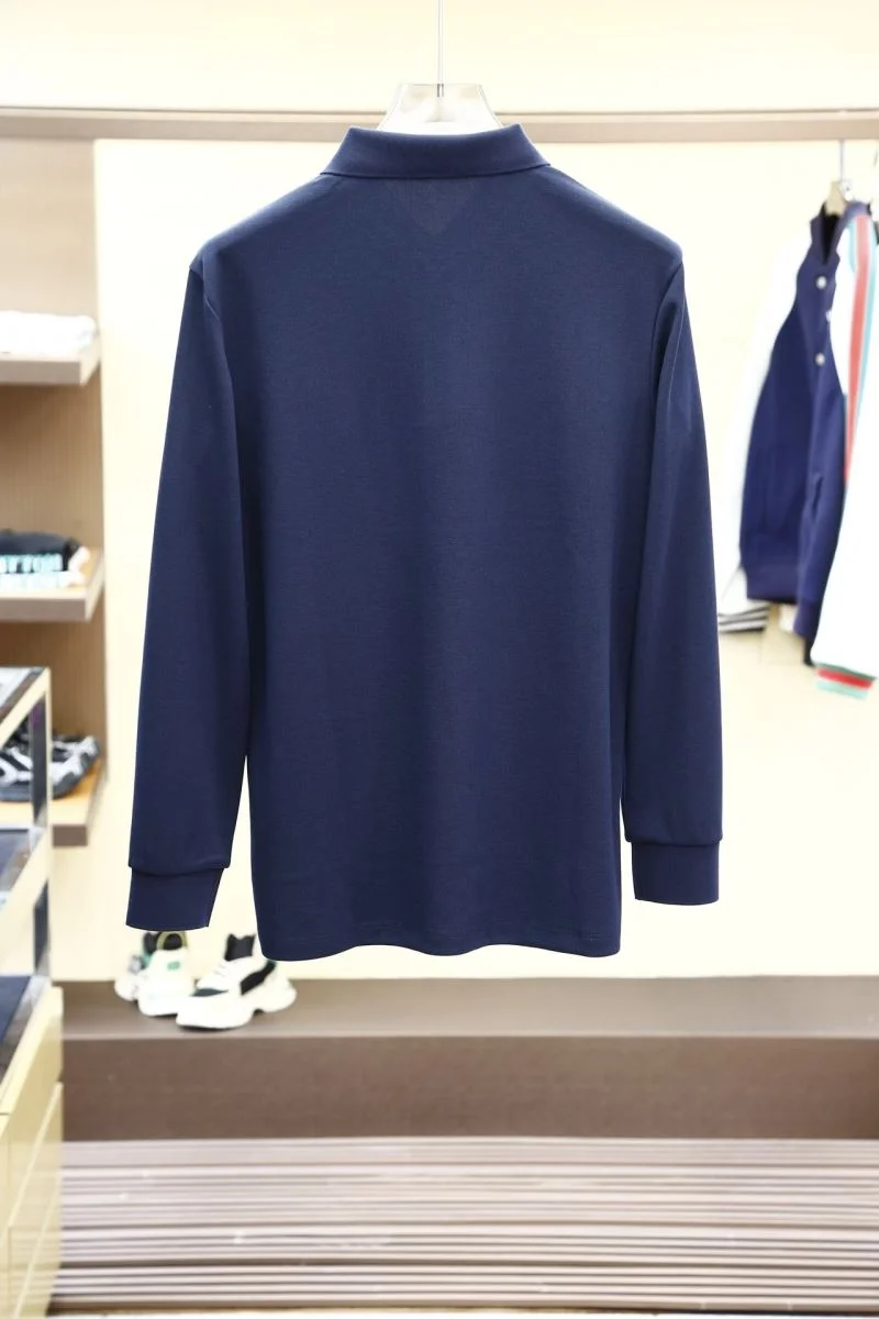 Prada T-Shirts NewStyle 167799