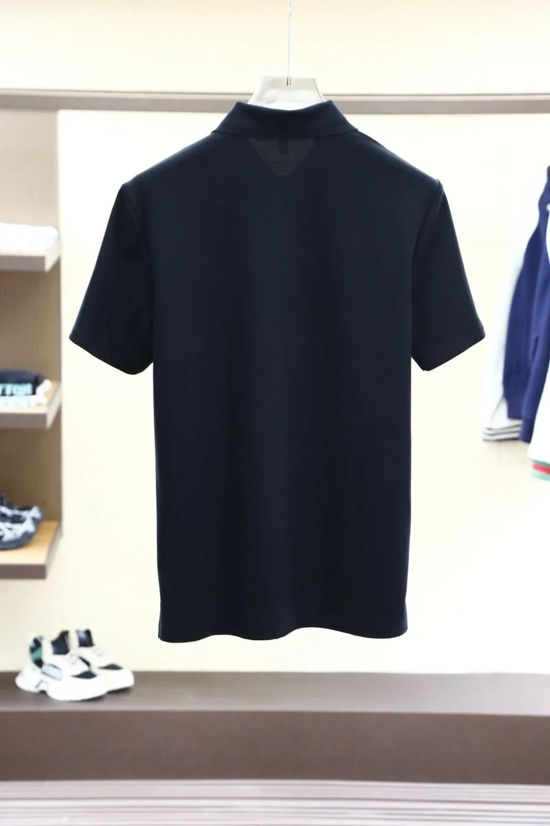 Prada T-Shirts FastDry 167759