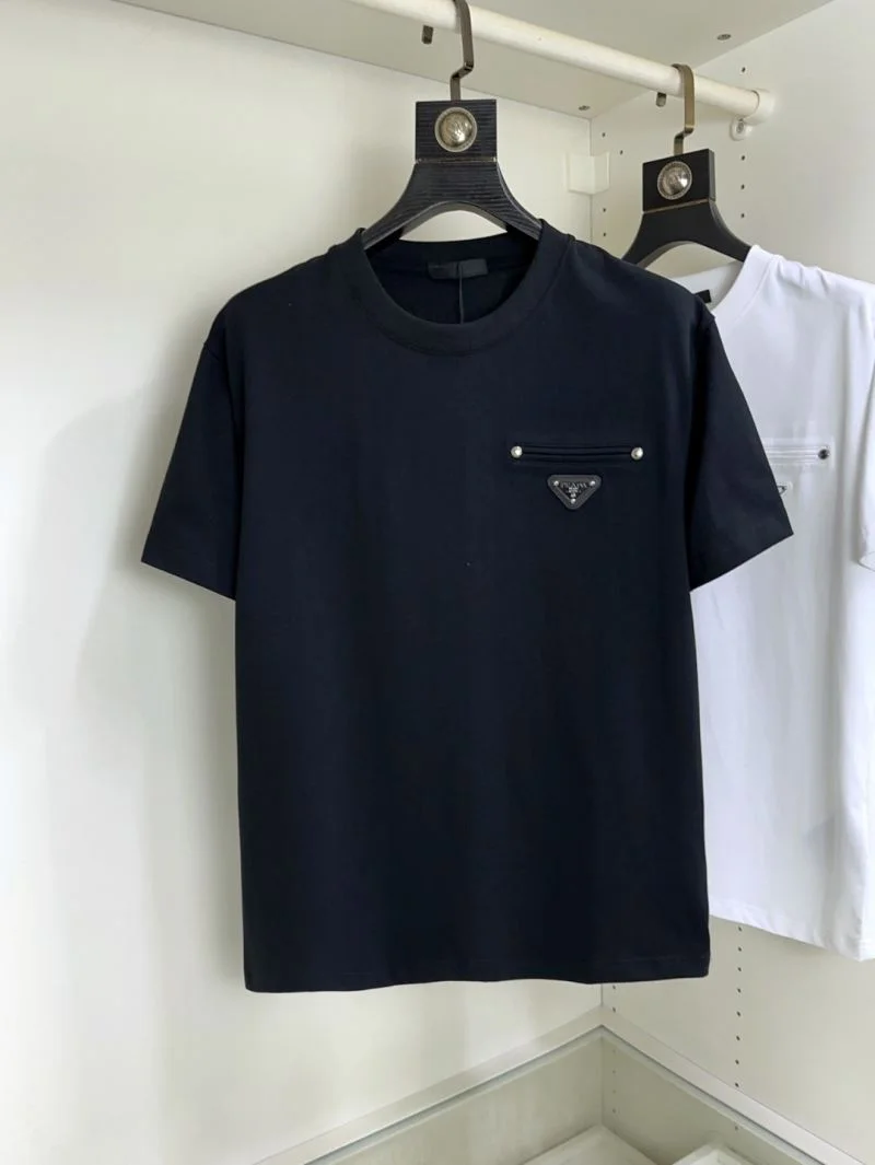 SportInspired Prada T-Shirts 167757