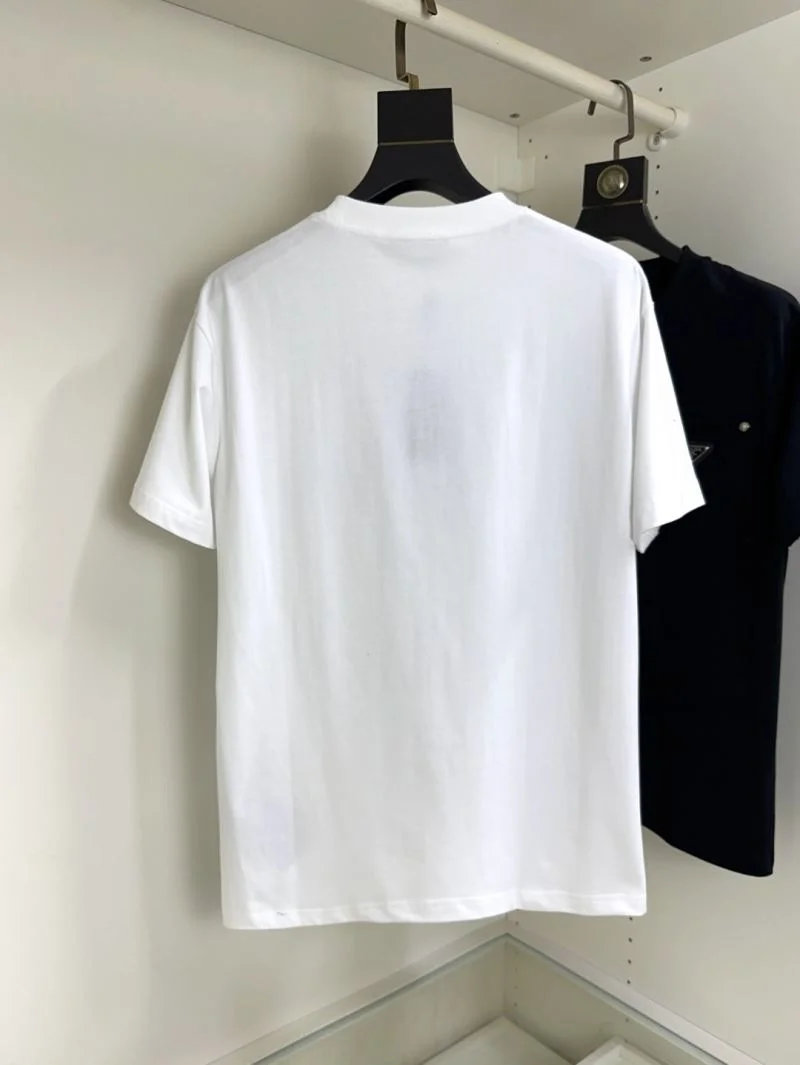 SportInspired Prada T-Shirts 167757