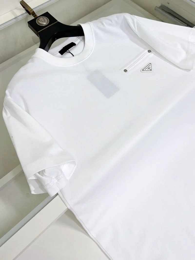 SportInspired Prada T-Shirts 167757