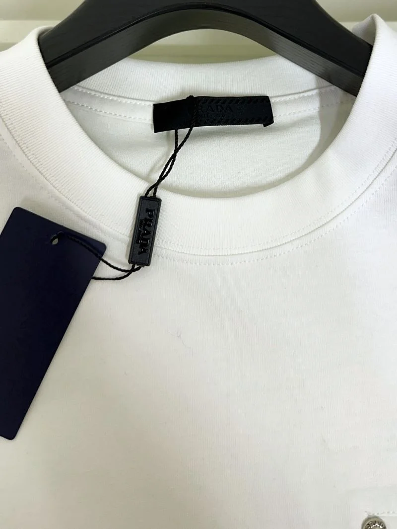 SportInspired Prada T-Shirts 167757