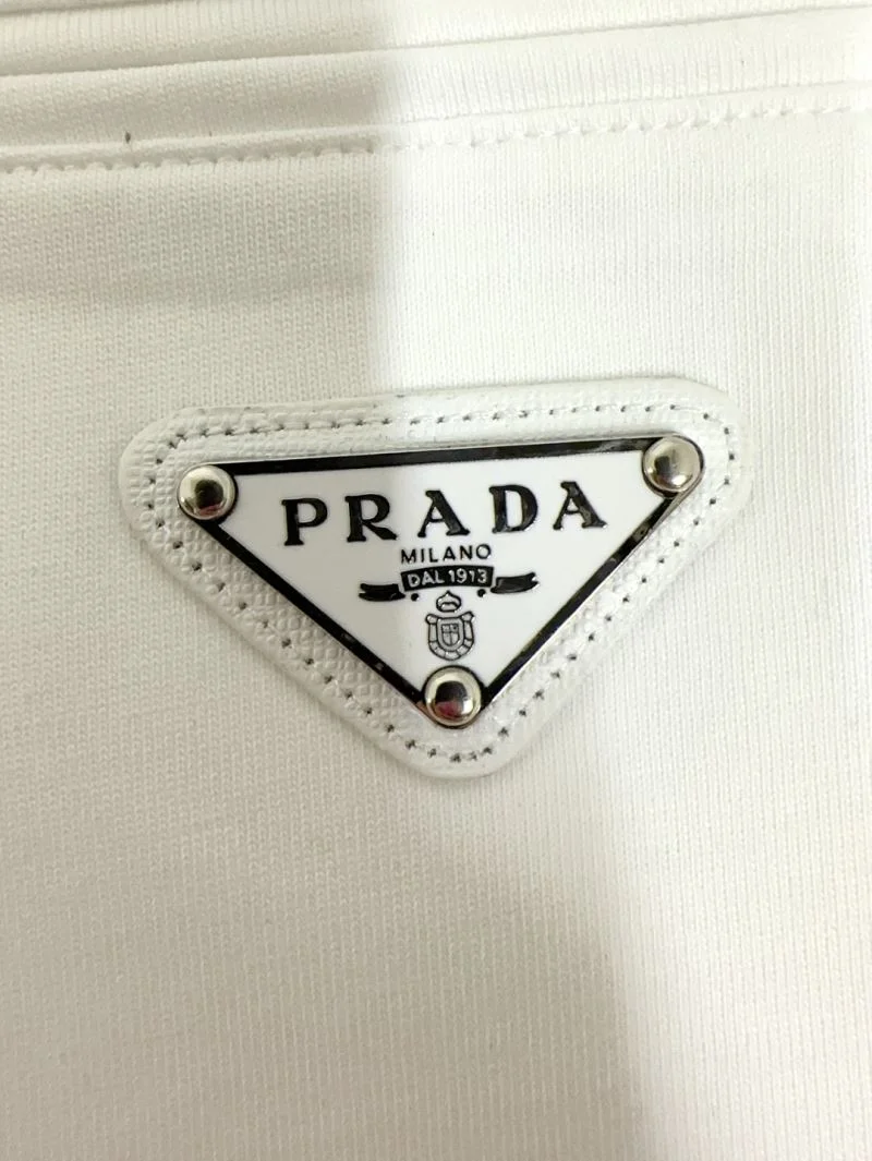 SportInspired Prada T-Shirts 167757