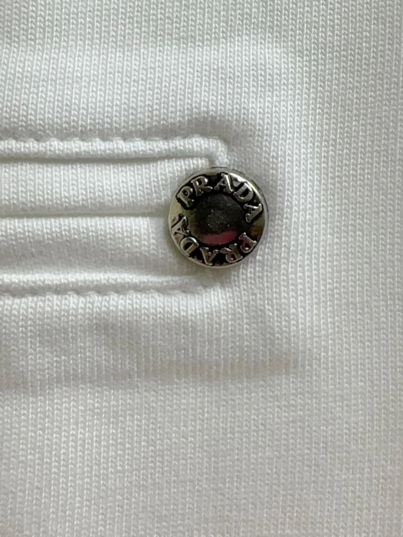 SportInspired Prada T-Shirts 167757