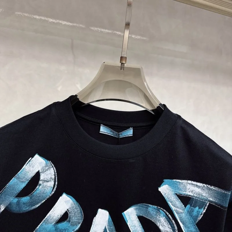 Reliable Prada T-Shirts 167742