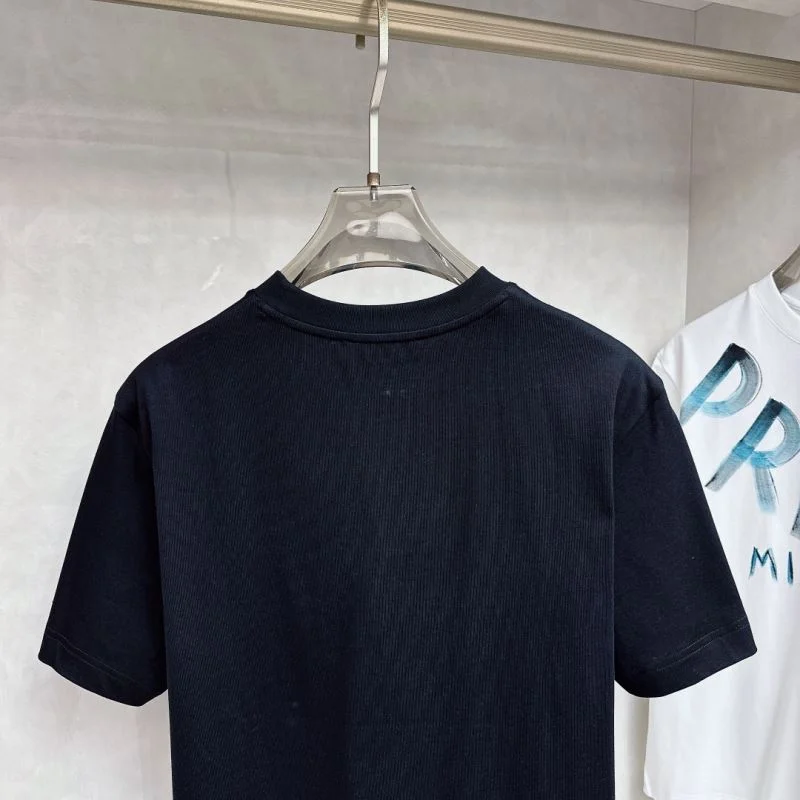 Reliable Prada T-Shirts 167742