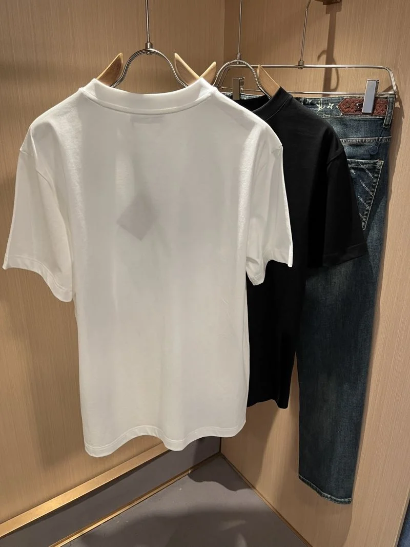 OnTrend Prada T-Shirts 167740
