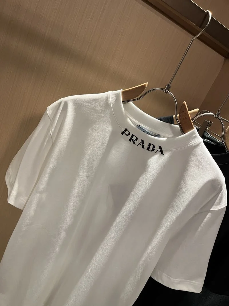 OnTrend Prada T-Shirts 167740