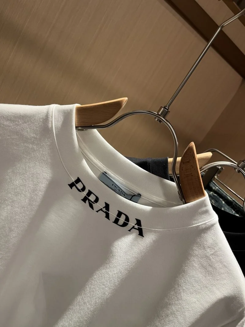 OnTrend Prada T-Shirts 167740