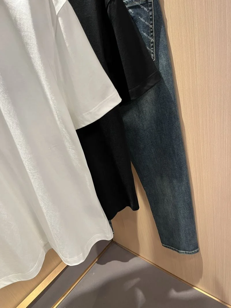 OnTrend Prada T-Shirts 167740
