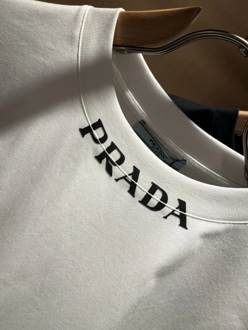 OnTrend Prada T-Shirts 167740