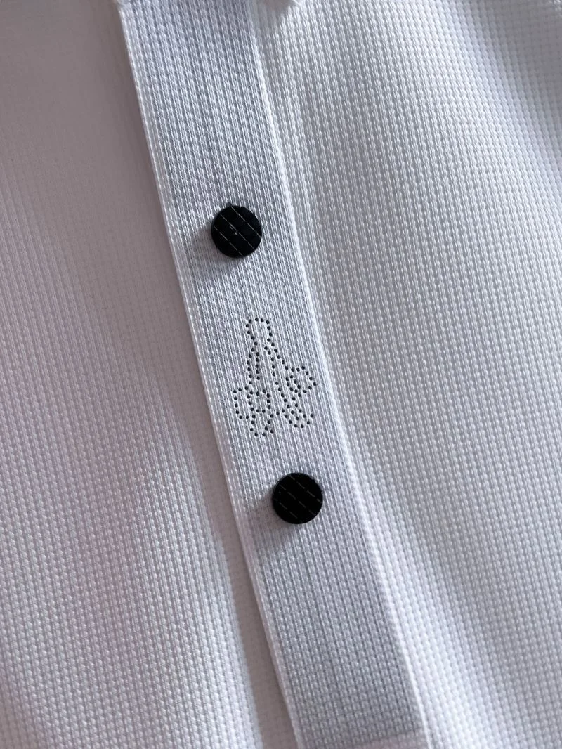 Prada T-Shirts Functional 167743